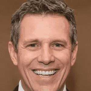 BellyFlush customer reviews